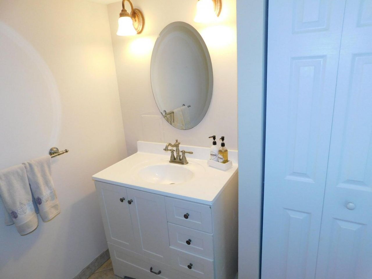 735 Hummingbird Way, Unit 204, North Palm Beach, FL 33408 Photo