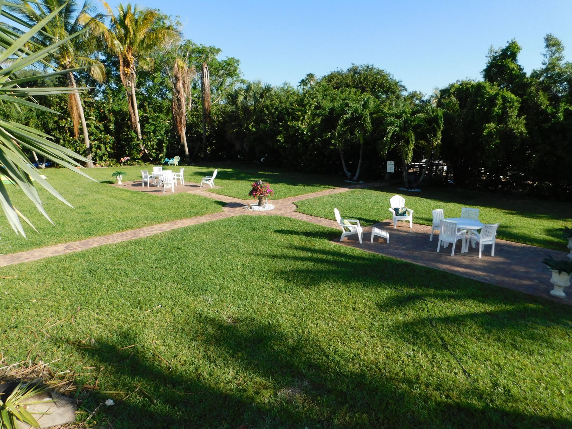 737 Hummingbird Way, Unit 16, North Palm Beach, FL 33408 Photo