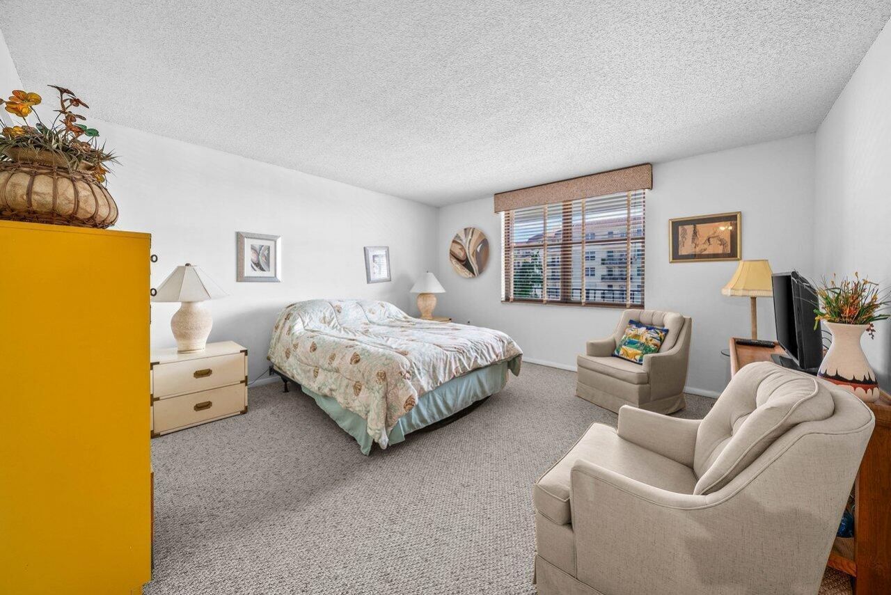 3460 S Ocean Boulevard, Unit 6150, Palm Beach, FL 33480 Photo