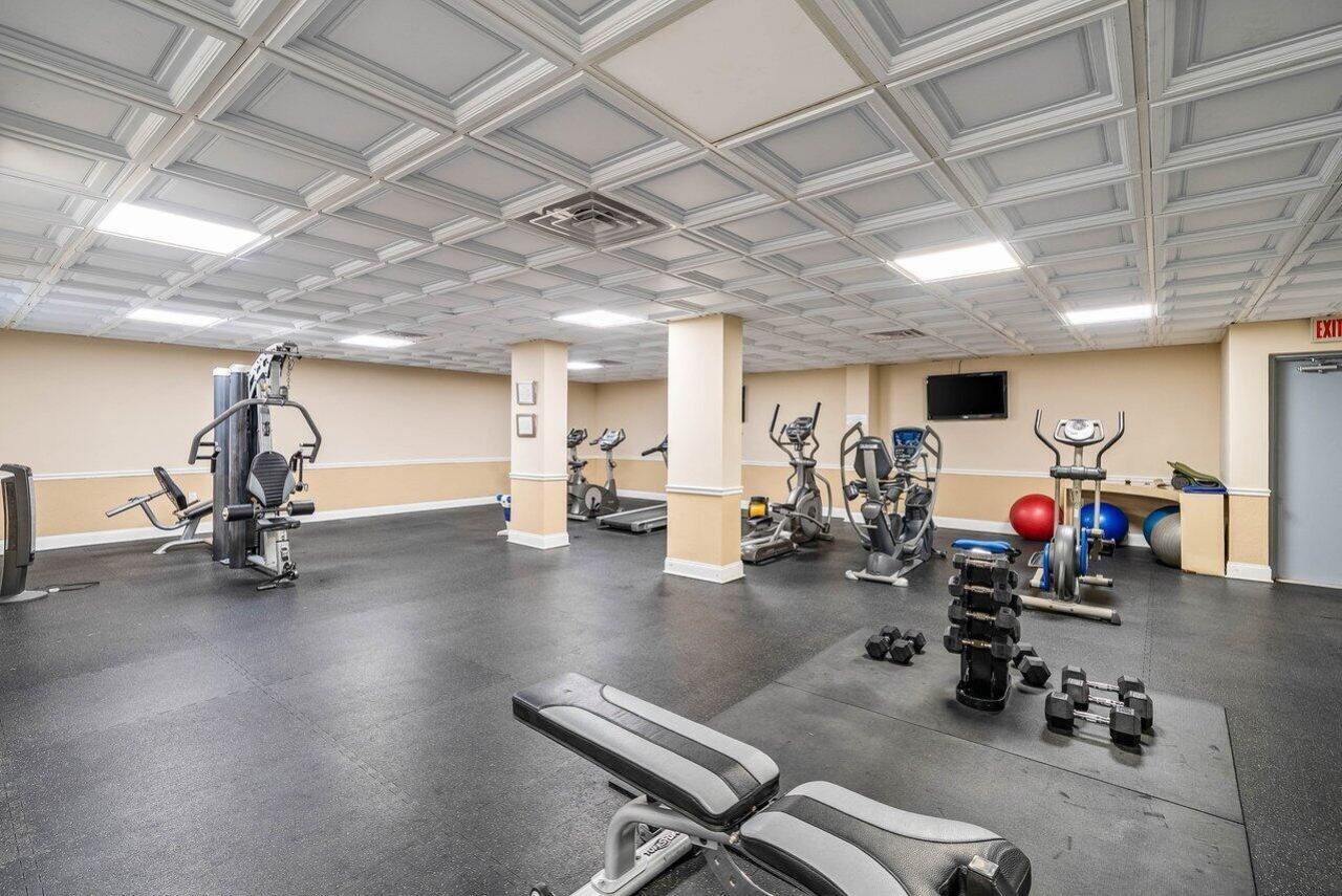 3460 S Ocean Boulevard, Unit 6150, Palm Beach, FL 33480 Photo