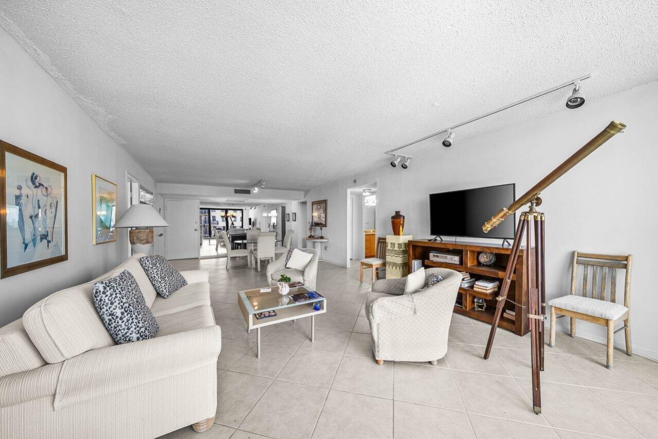 3460 S Ocean Boulevard, Unit 6150, Palm Beach, FL 33480 Photo