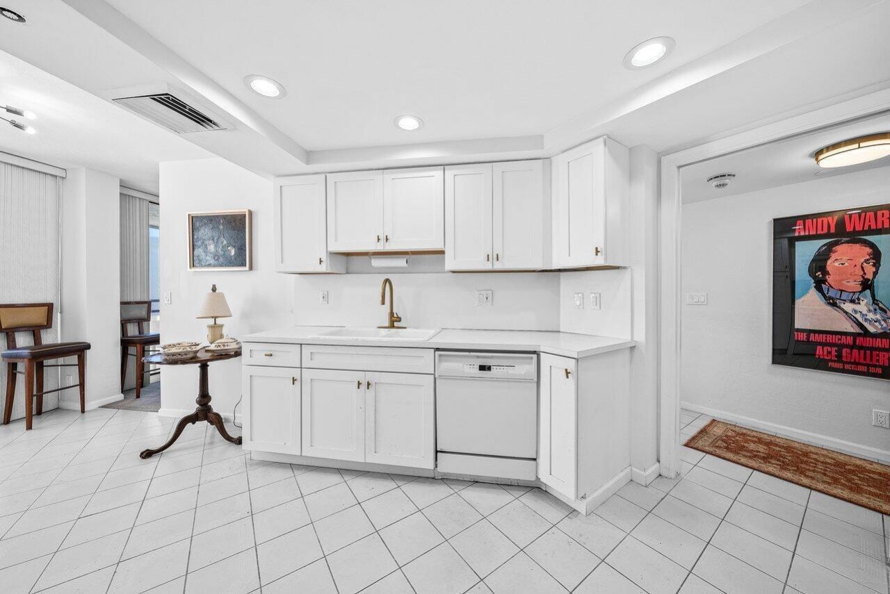 3560 S Ocean Boulevard, Unit 809, South Palm Beach, FL 33480 Photo