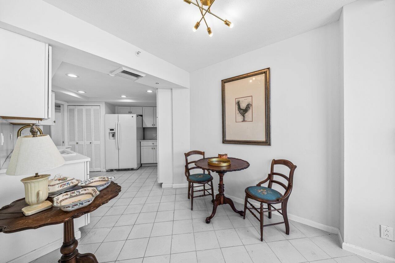 3560 S Ocean Boulevard, Unit 809, South Palm Beach, FL 33480 Photo