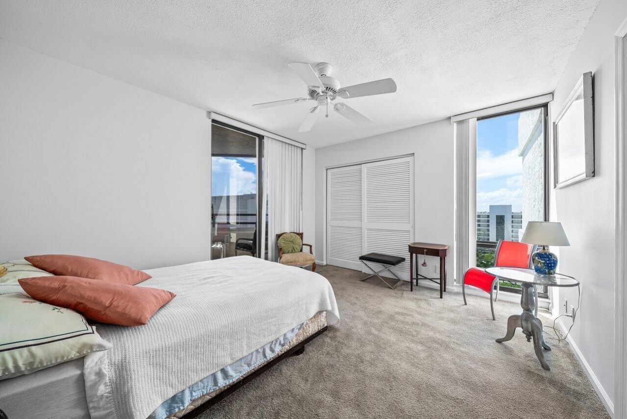 3560 S Ocean Boulevard, Unit 809, South Palm Beach, FL 33480 Photo