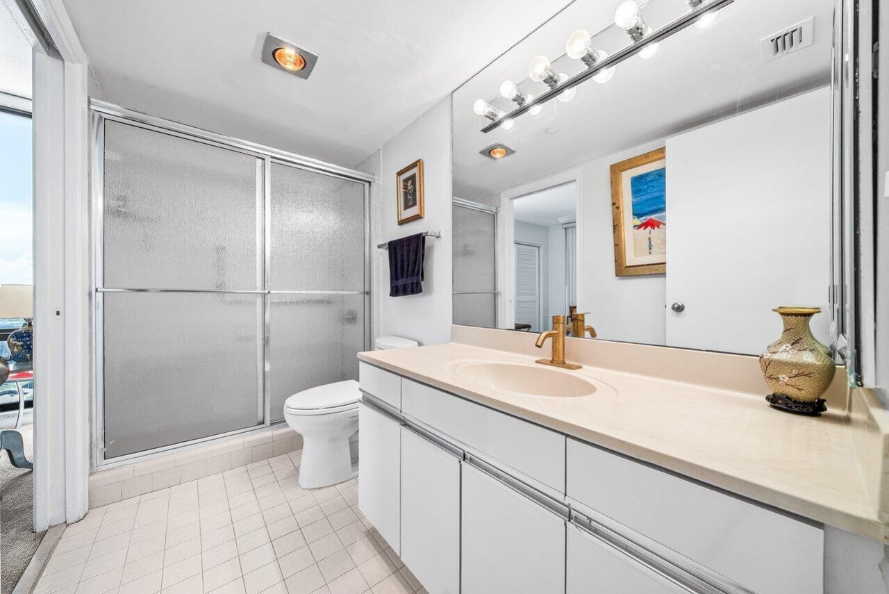 3560 S Ocean Boulevard, Unit 809, South Palm Beach, FL 33480 Photo