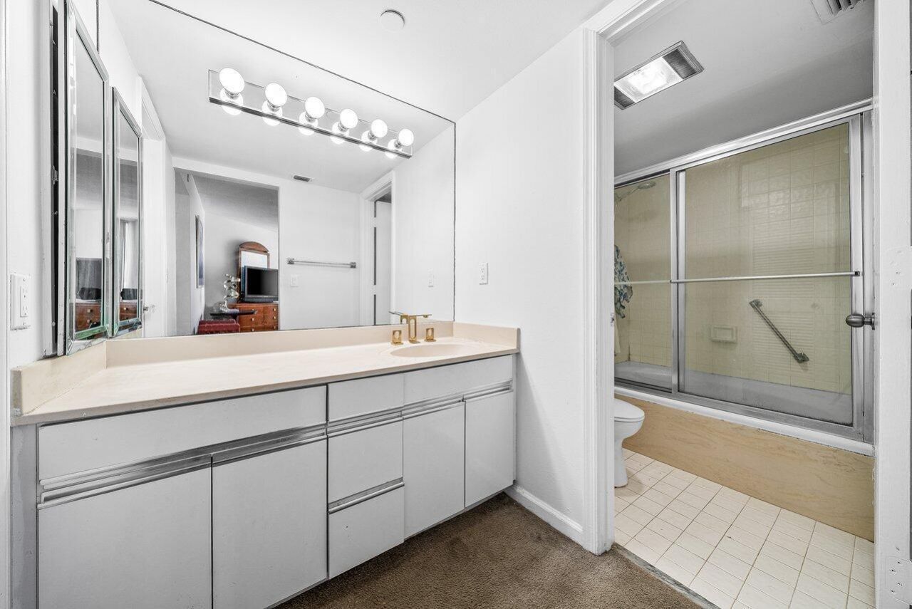 3560 S Ocean Boulevard, Unit 809, South Palm Beach, FL 33480 Photo