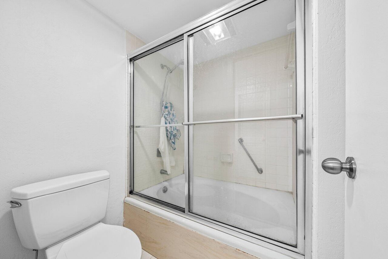 3560 S Ocean Boulevard, Unit 809, South Palm Beach, FL 33480 Photo