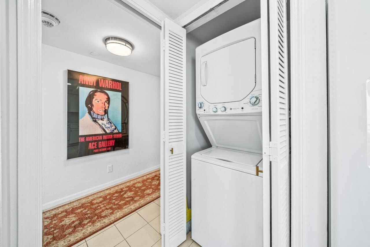3560 S Ocean Boulevard, Unit 809, South Palm Beach, FL 33480 Photo