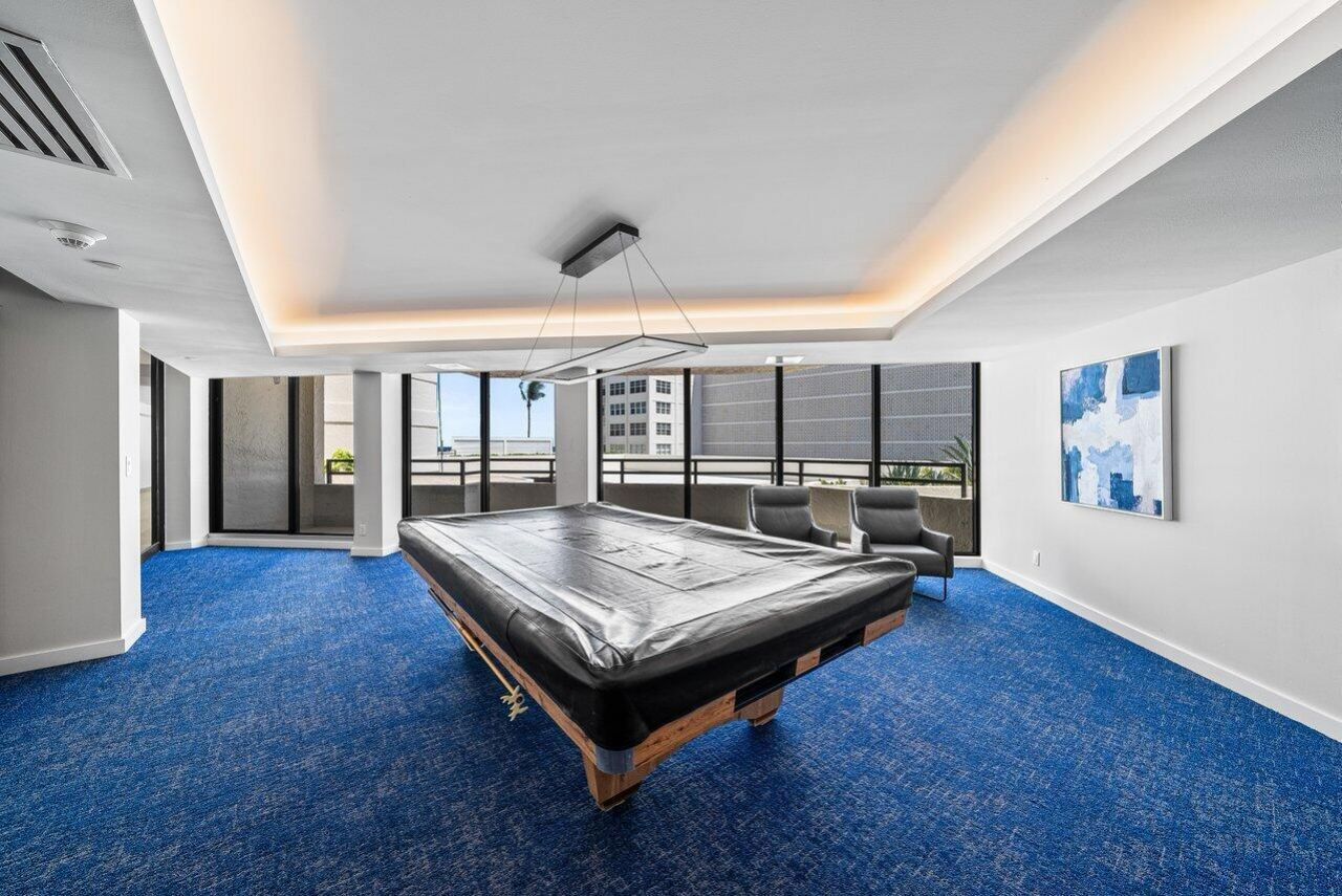 3560 S Ocean Boulevard, Unit 809, South Palm Beach, FL 33480 Photo