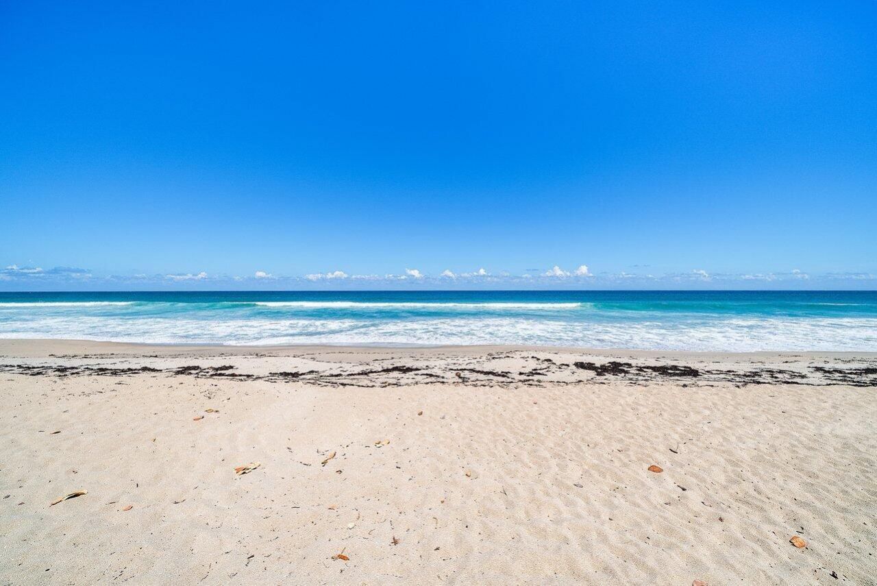 3560 S Ocean Boulevard, Unit 809, South Palm Beach, FL 33480 Photo
