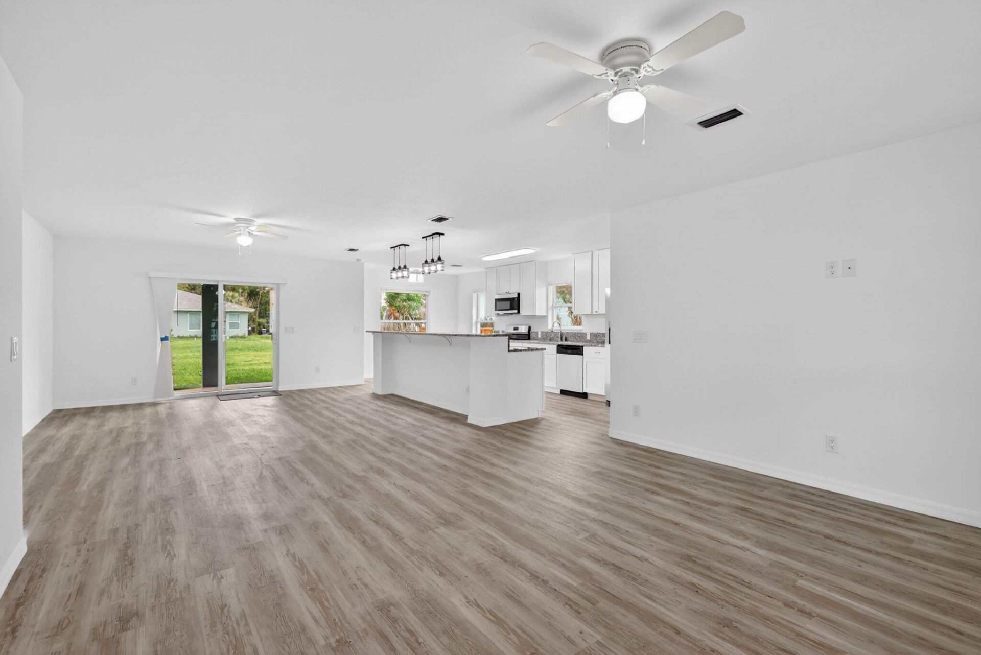 2206 S 34th Street, Fort Pierce, FL 34947 Photo