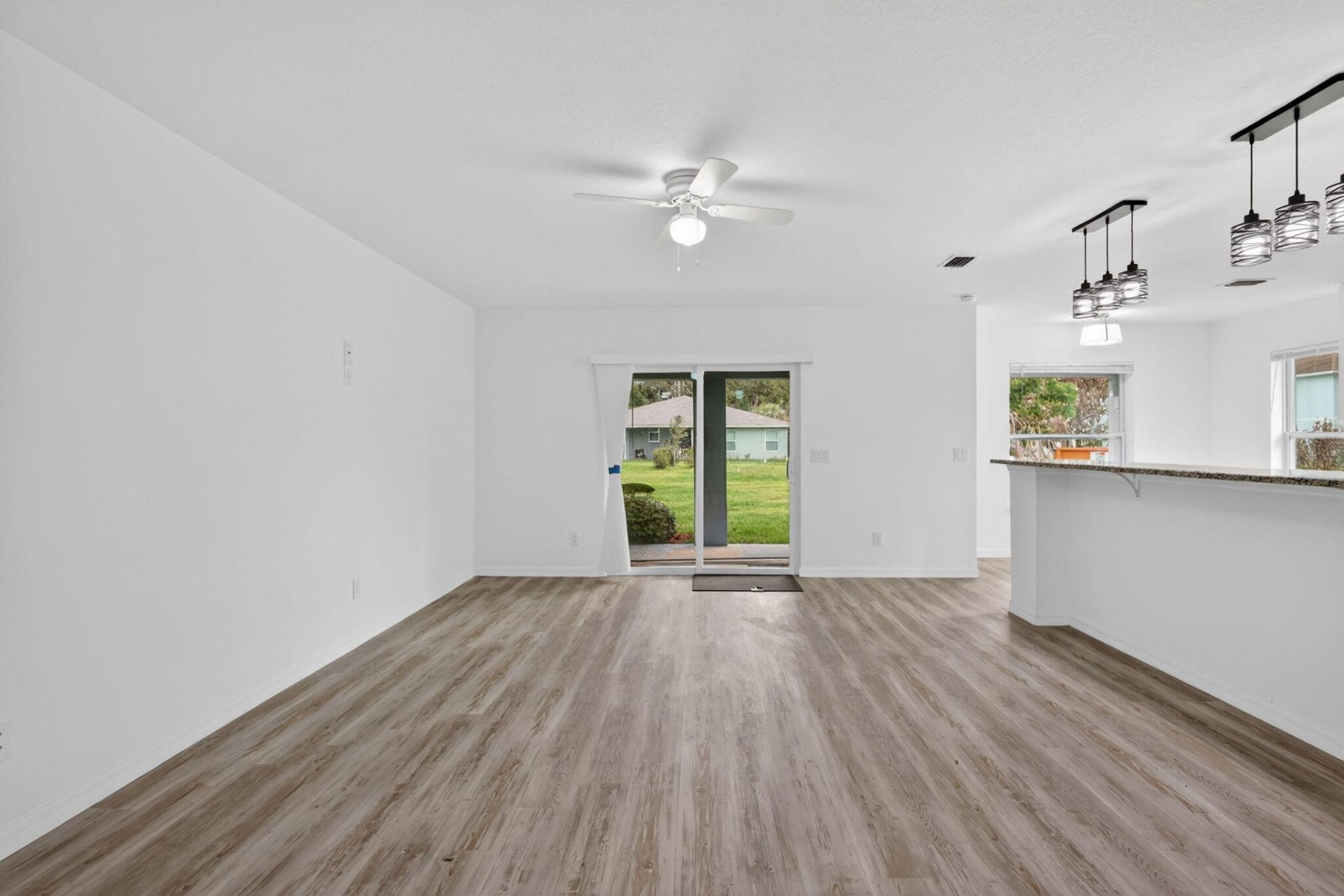 2206 S 34th Street, Fort Pierce, FL 34947 Photo