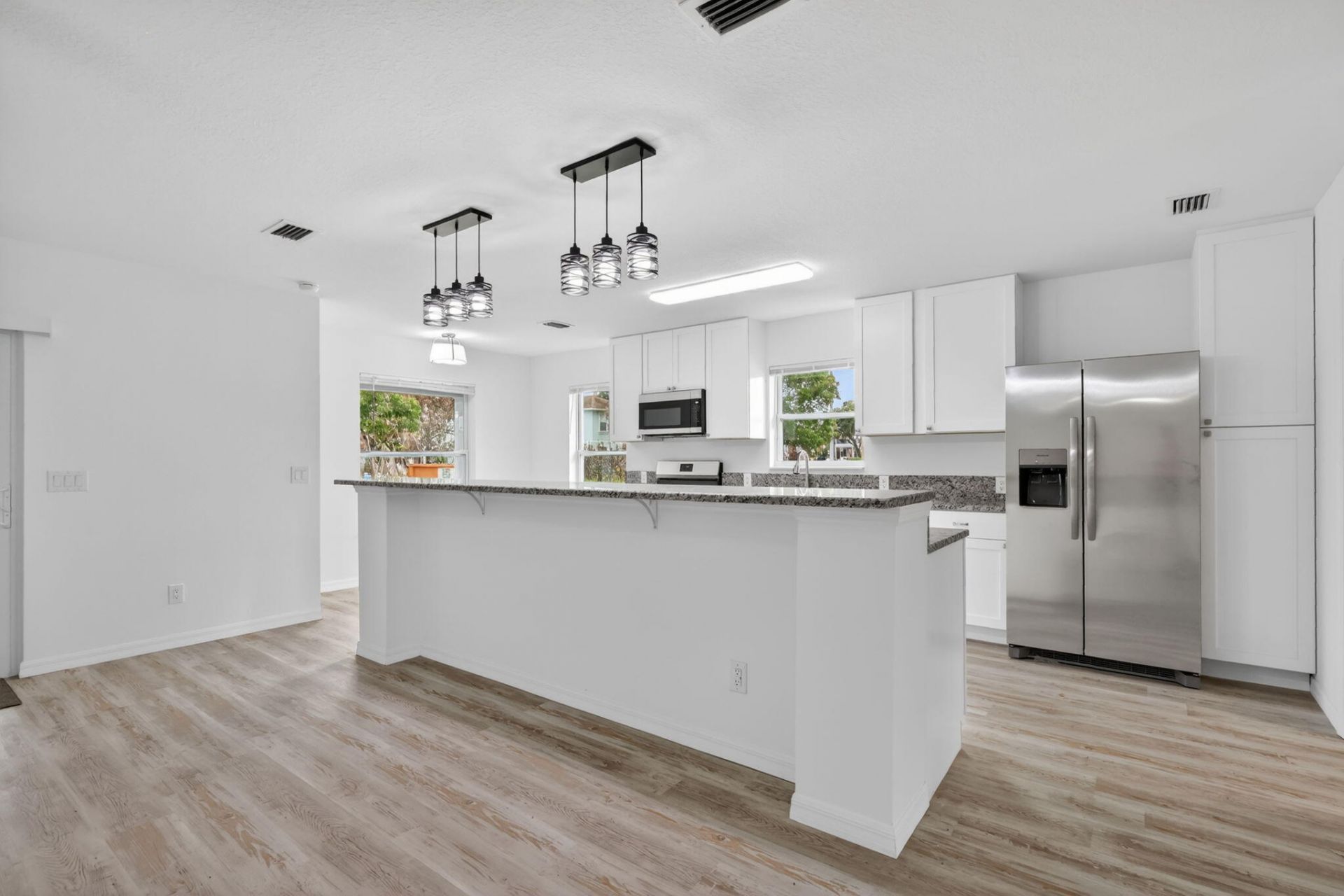 2206 S 34th Street, Fort Pierce, FL 34947 Photo