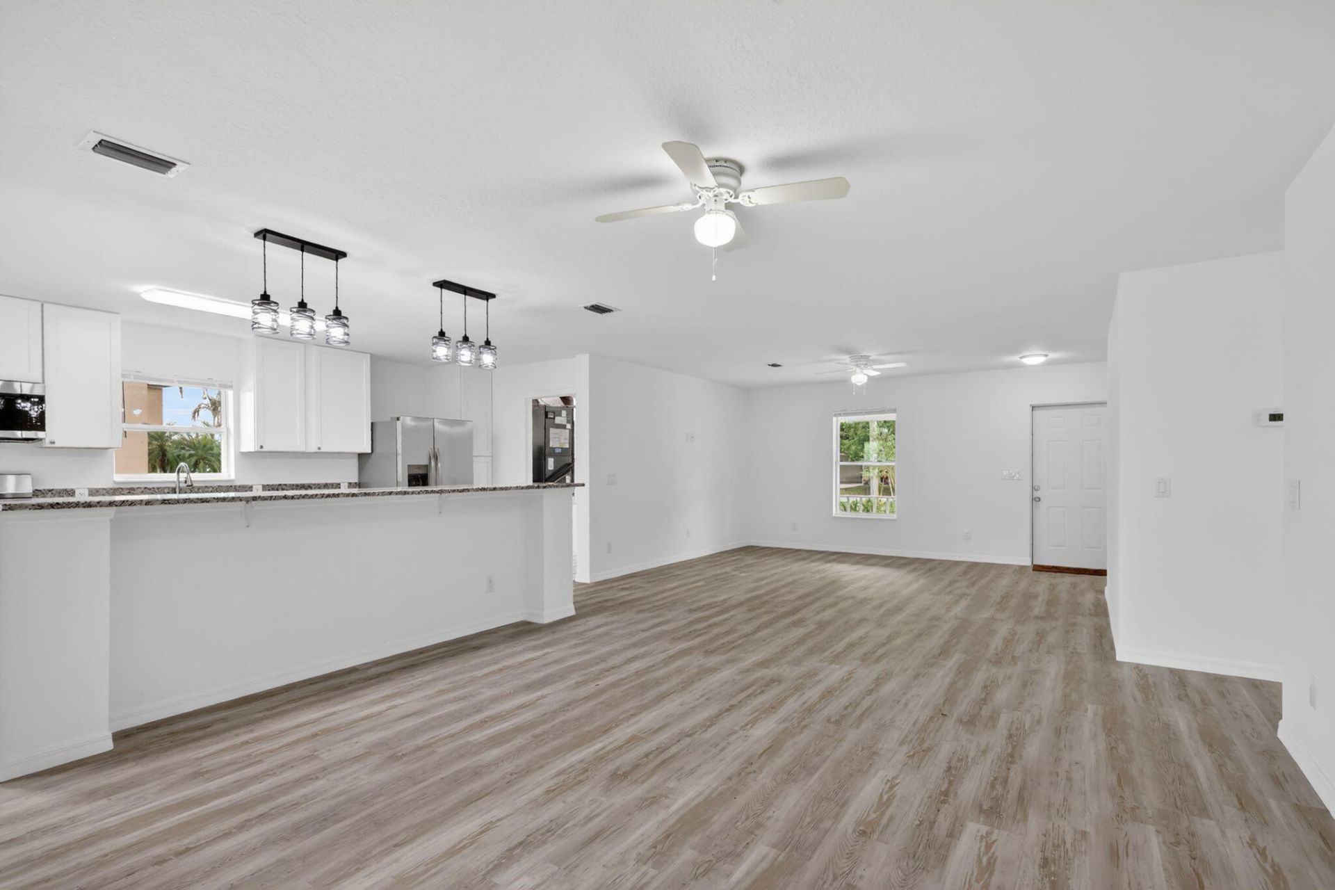 2206 S 34th Street, Fort Pierce, FL 34947 Photo
