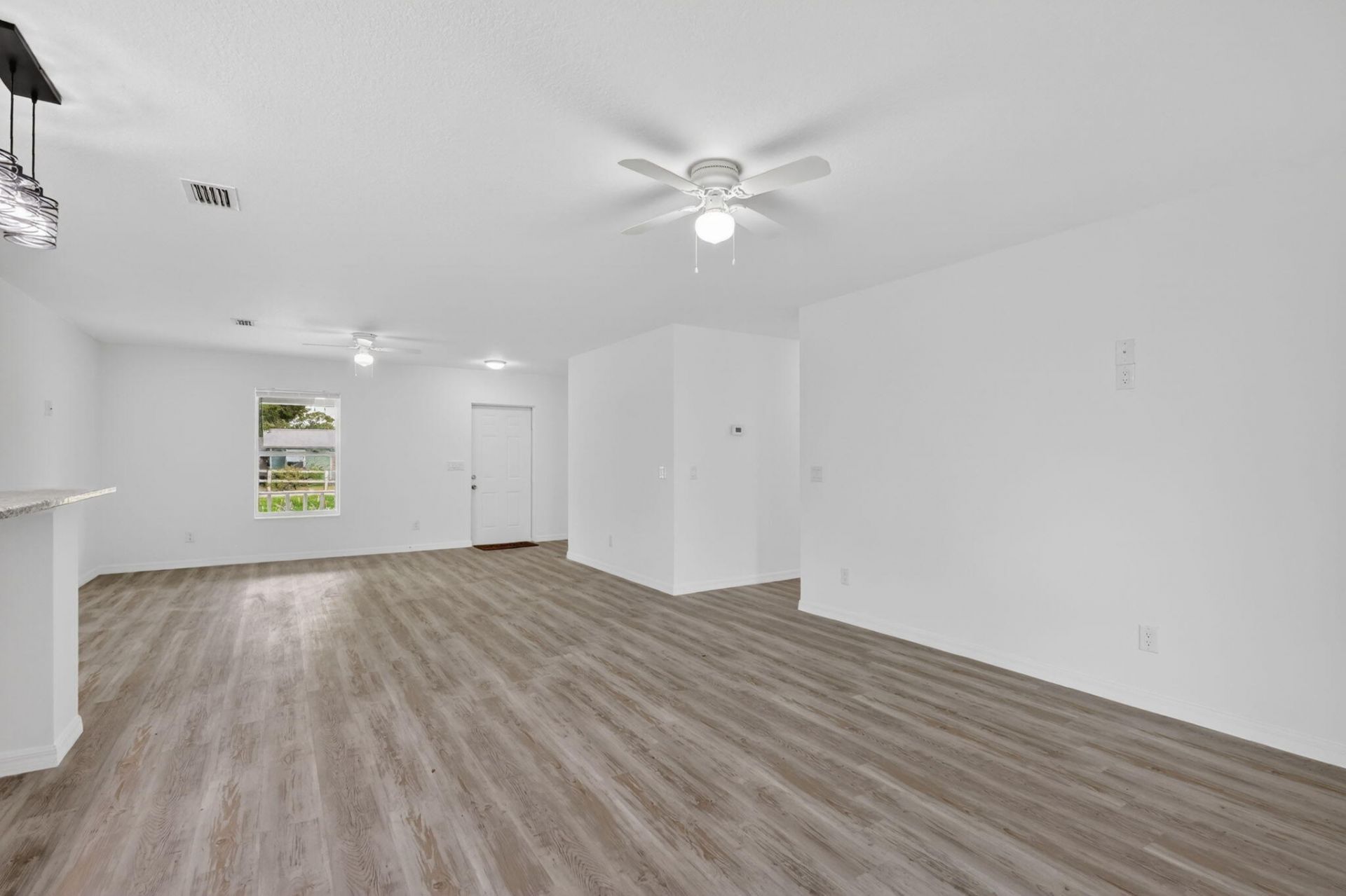 2206 S 34th Street, Fort Pierce, FL 34947 Photo
