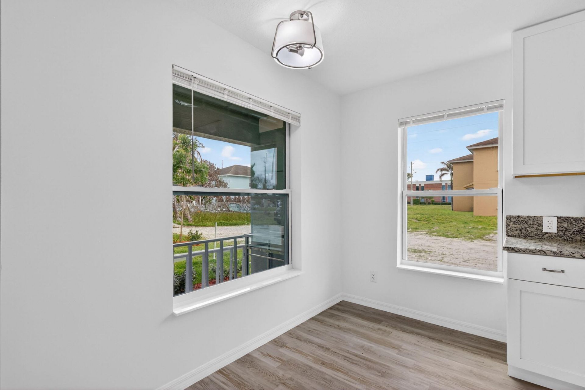 2206 S 34th Street, Fort Pierce, FL 34947 Photo