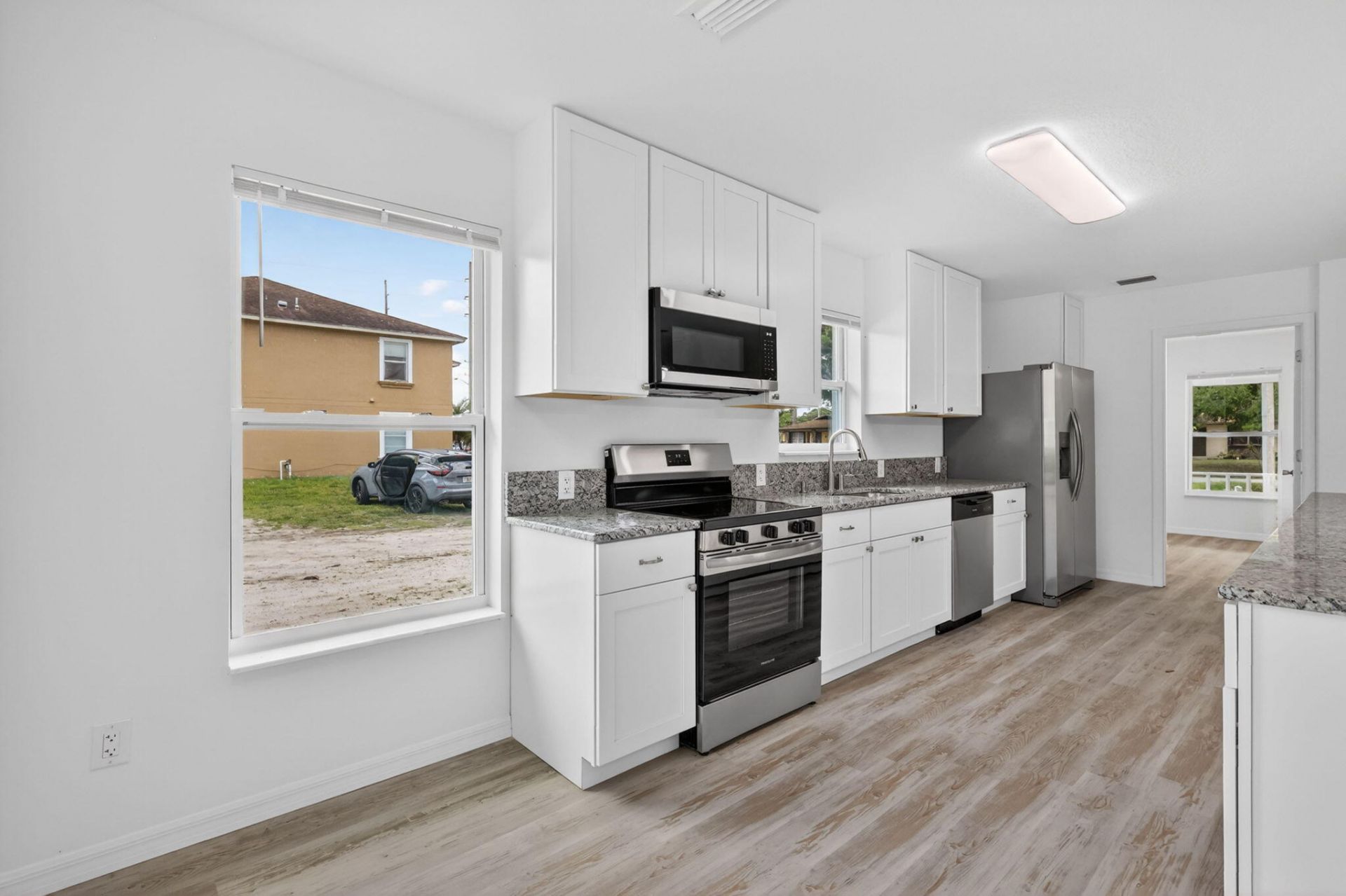 2206 S 34th Street, Fort Pierce, FL 34947 Photo