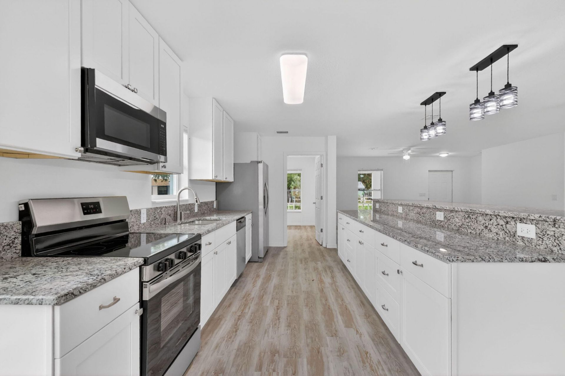 2206 S 34th Street, Fort Pierce, FL 34947 Photo