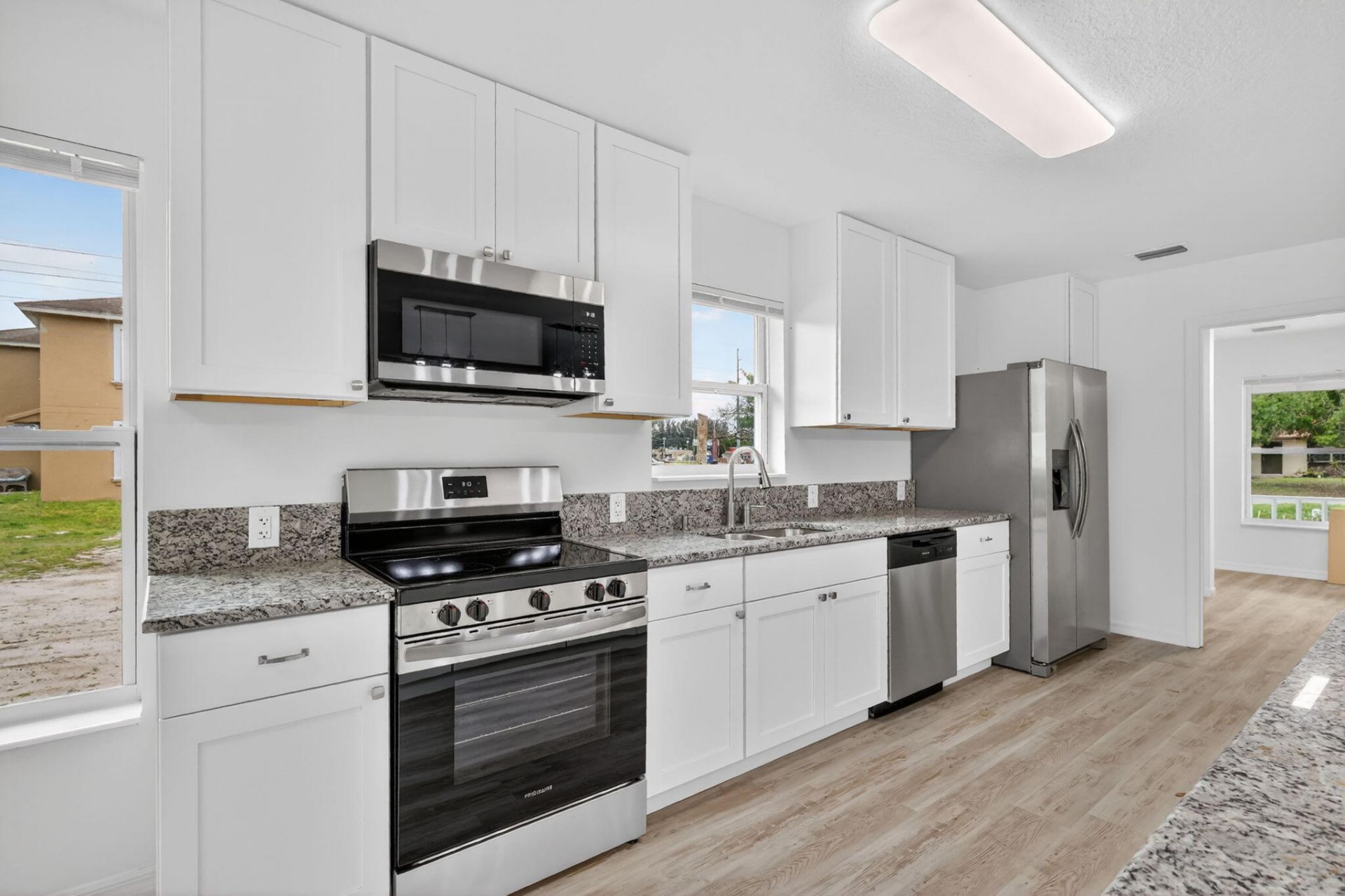 2206 S 34th Street, Fort Pierce, FL 34947 Photo