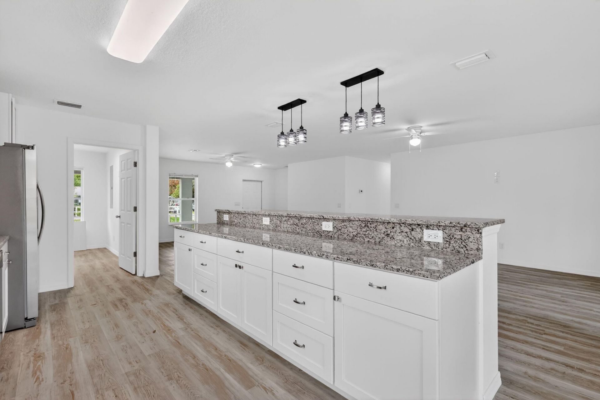 2206 S 34th Street, Fort Pierce, FL 34947 Photo