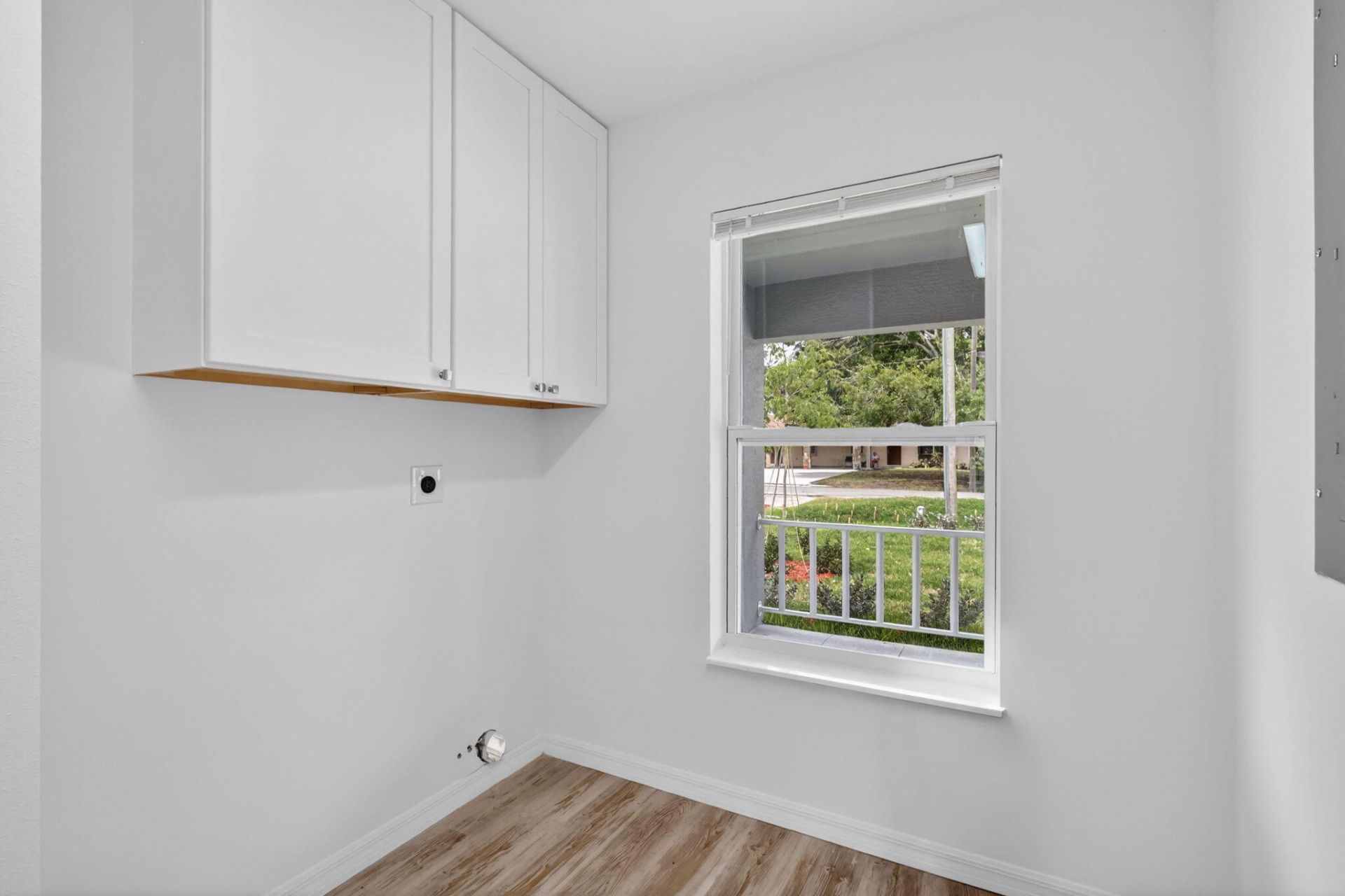 2206 S 34th Street, Fort Pierce, FL 34947 Photo