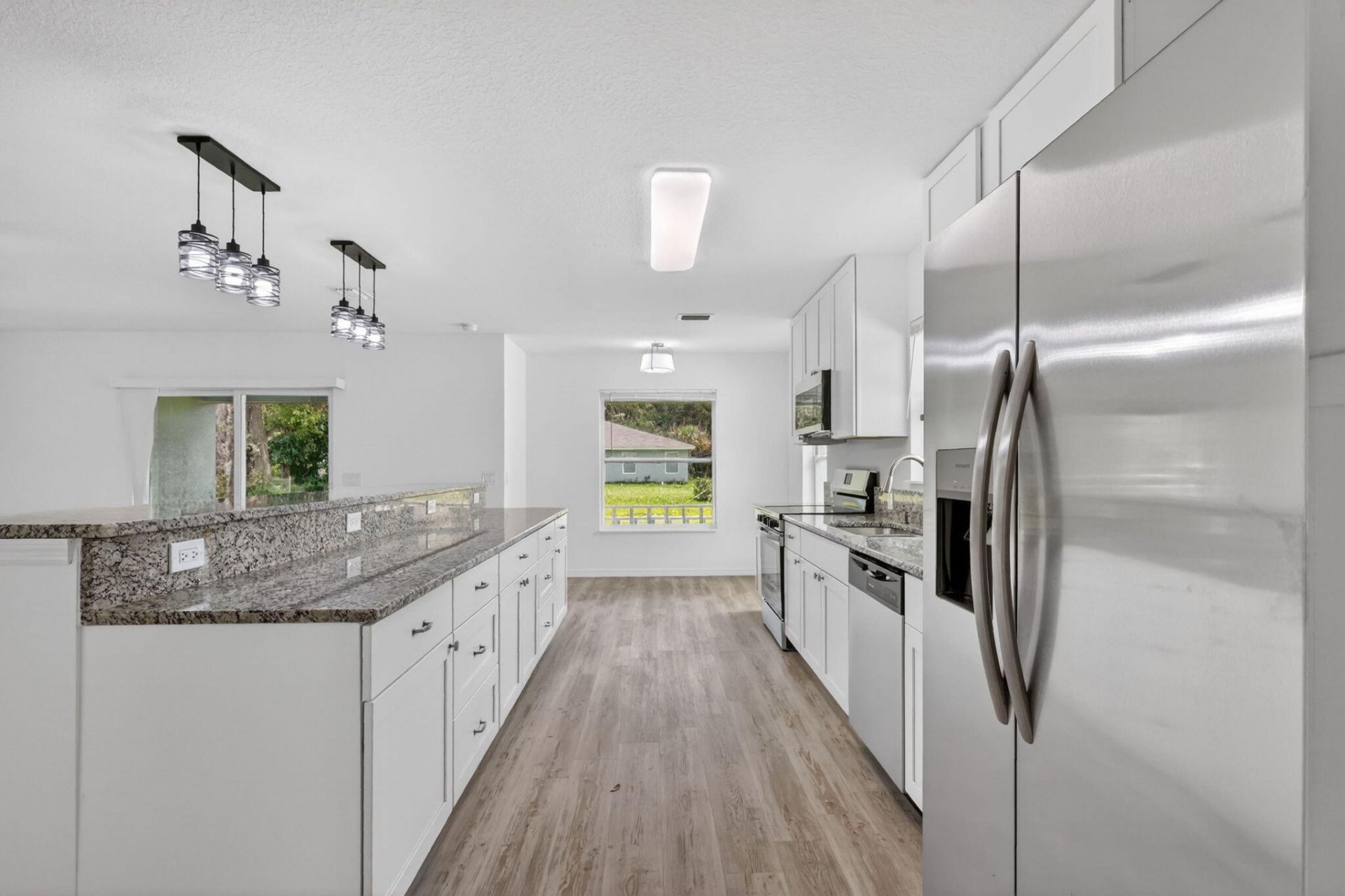 2206 S 34th Street, Fort Pierce, FL 34947 Photo