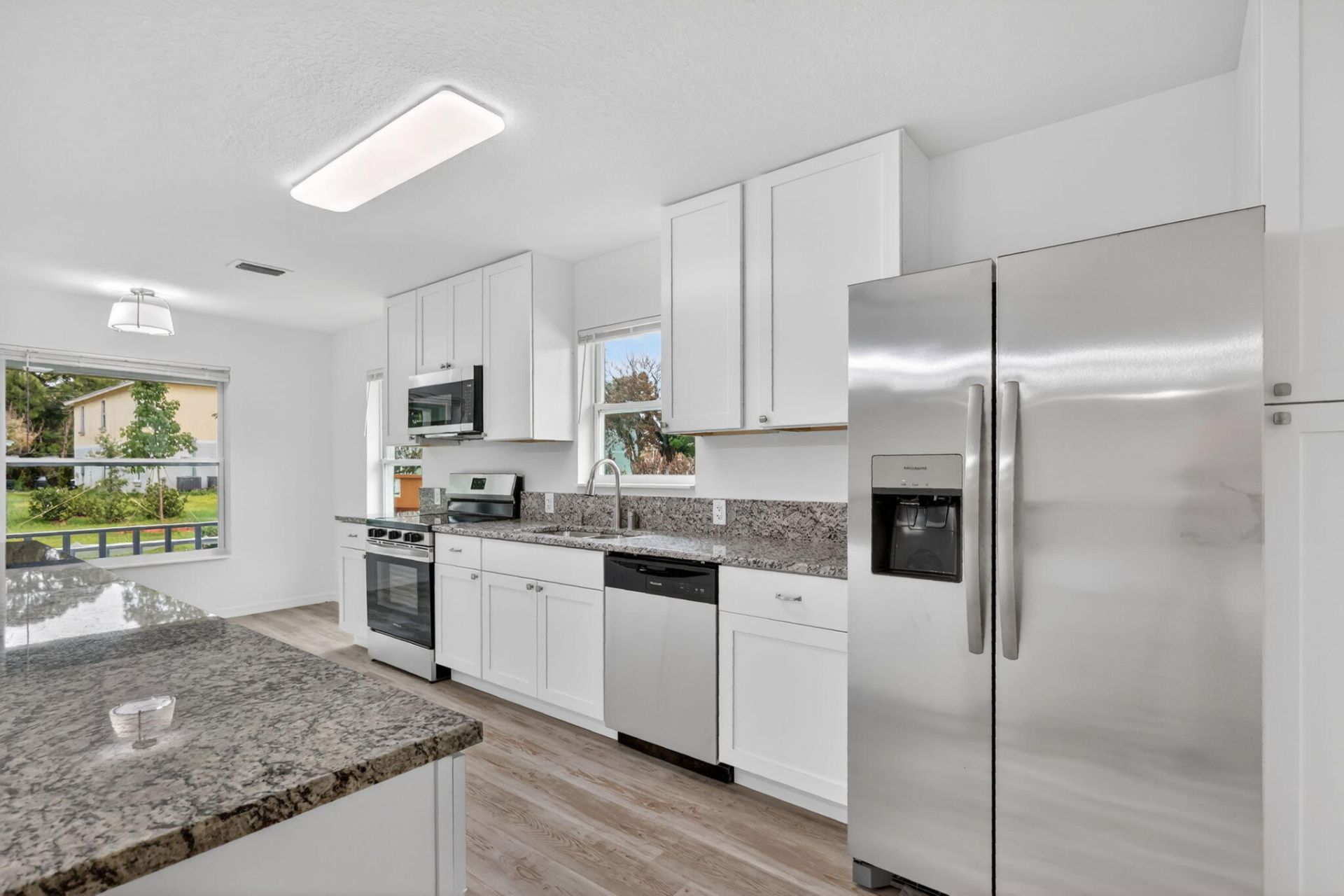 2206 S 34th Street, Fort Pierce, FL 34947 Photo