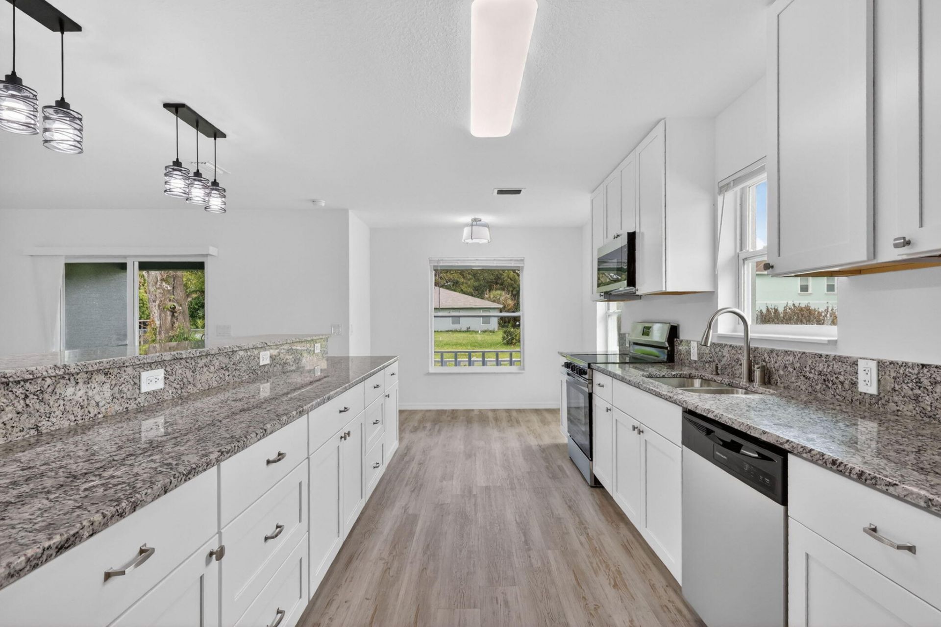2206 S 34th Street, Fort Pierce, FL 34947 Photo