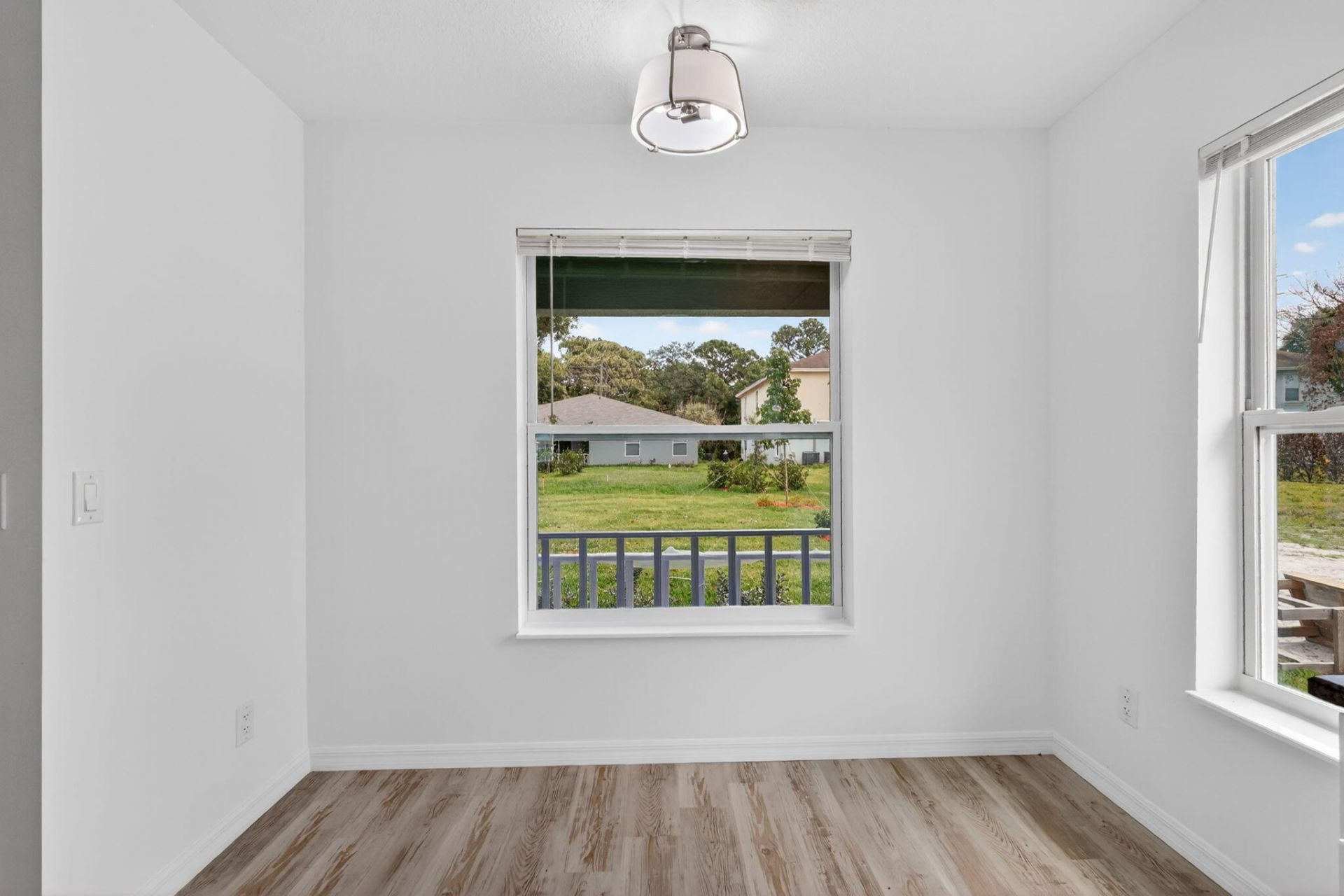 2206 S 34th Street, Fort Pierce, FL 34947 Photo