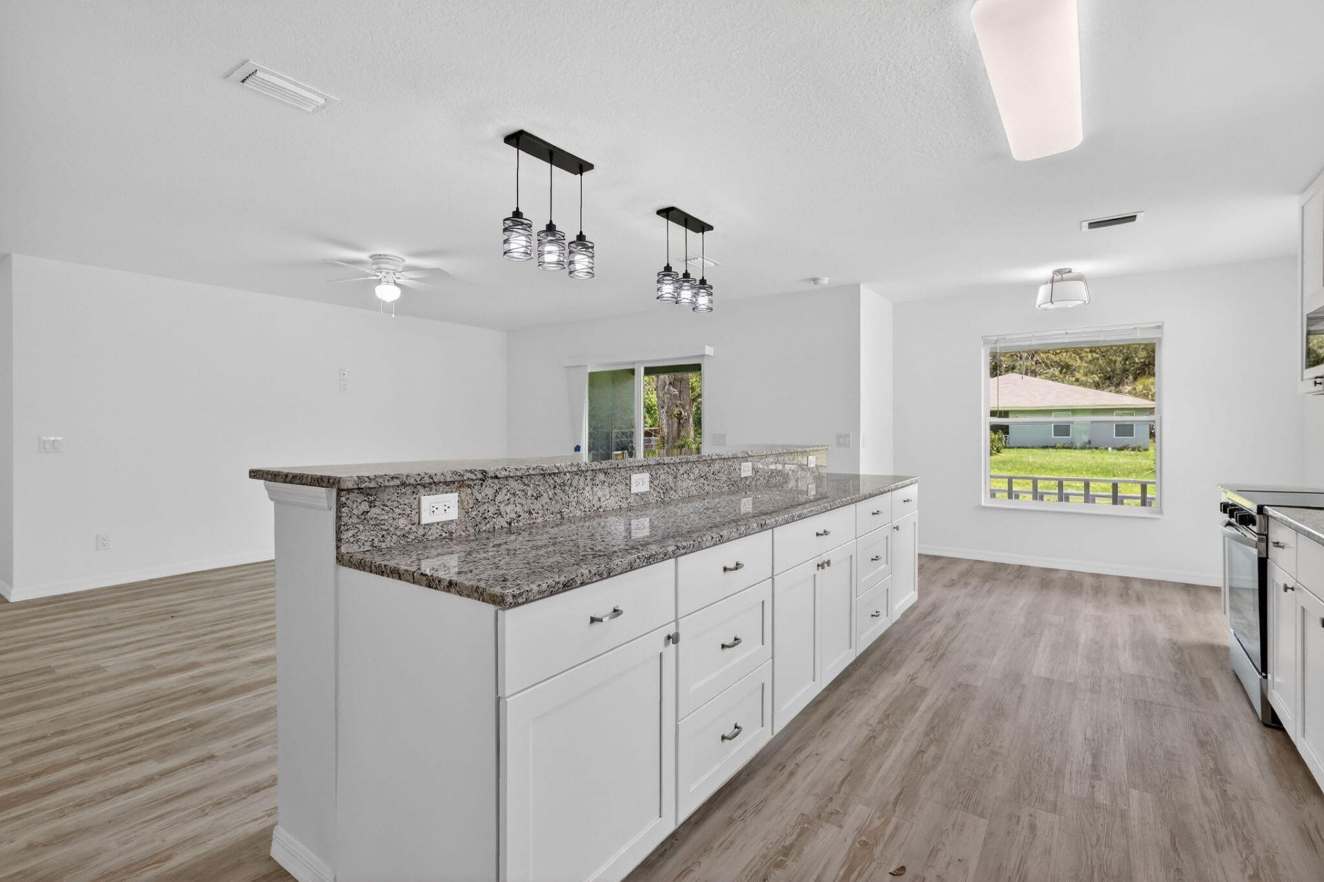 2206 S 34th Street, Fort Pierce, FL 34947 Photo