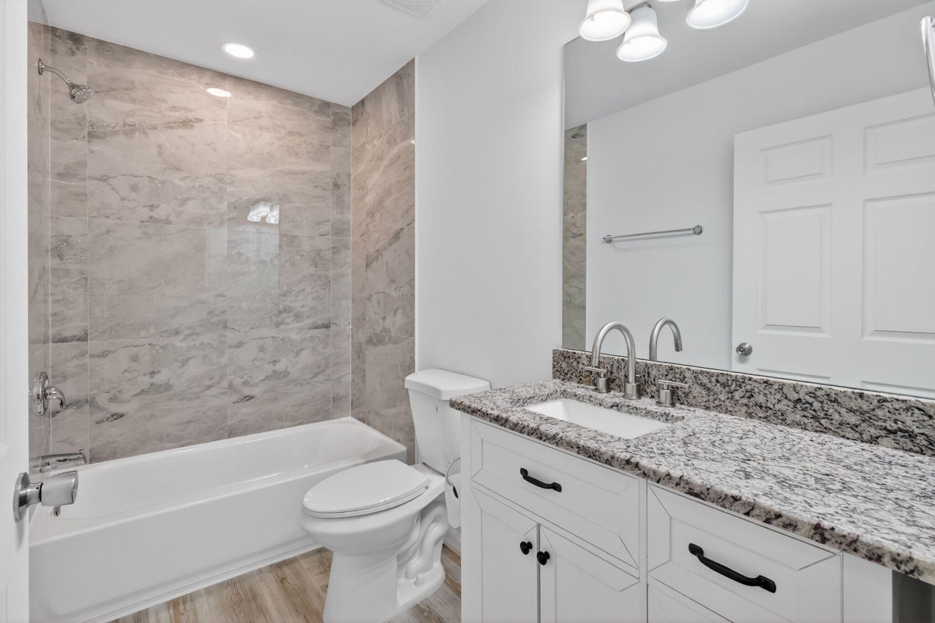 2206 S 34th Street, Fort Pierce, FL 34947 Photo