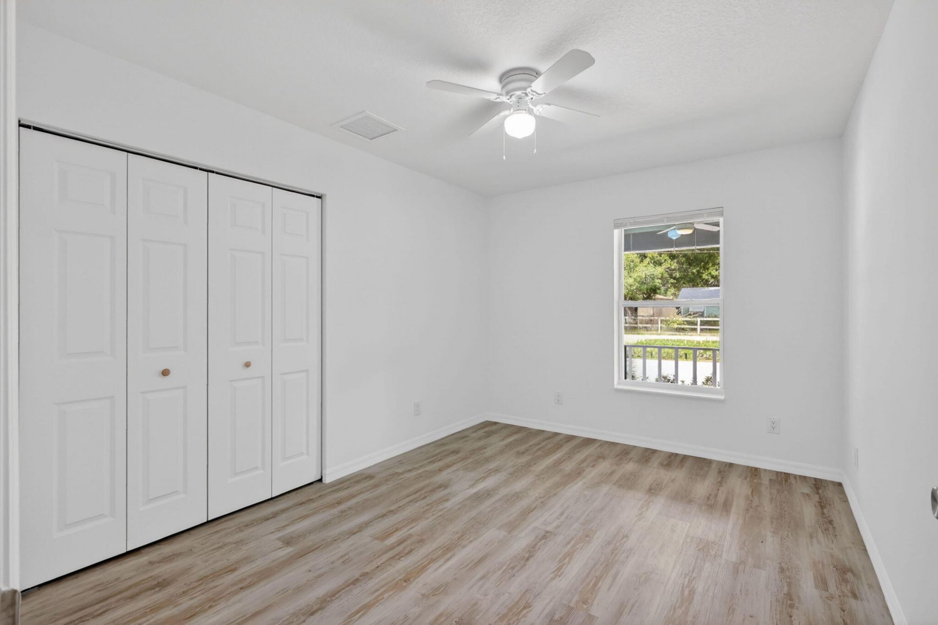 2206 S 34th Street, Fort Pierce, FL 34947 Photo