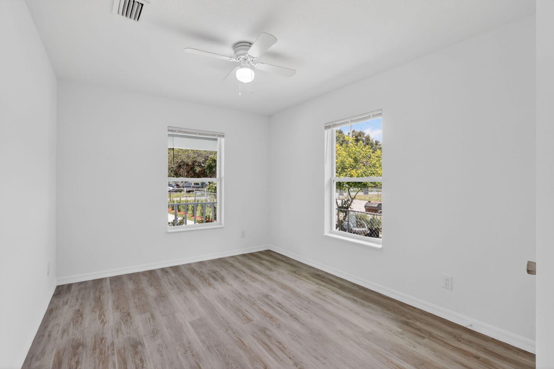 2206 S 34th Street, Fort Pierce, FL 34947 Photo