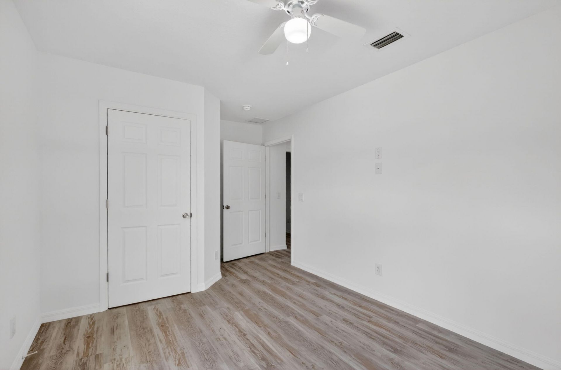 2206 S 34th Street, Fort Pierce, FL 34947 Photo