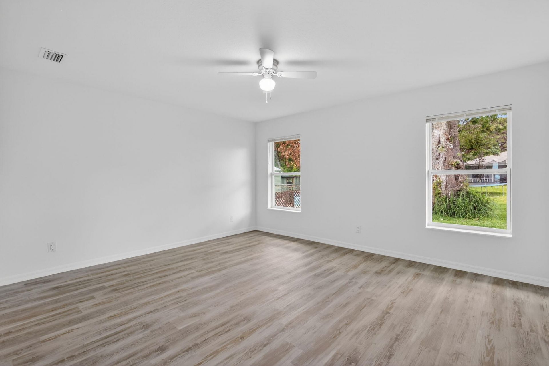2206 S 34th Street, Fort Pierce, FL 34947 Photo