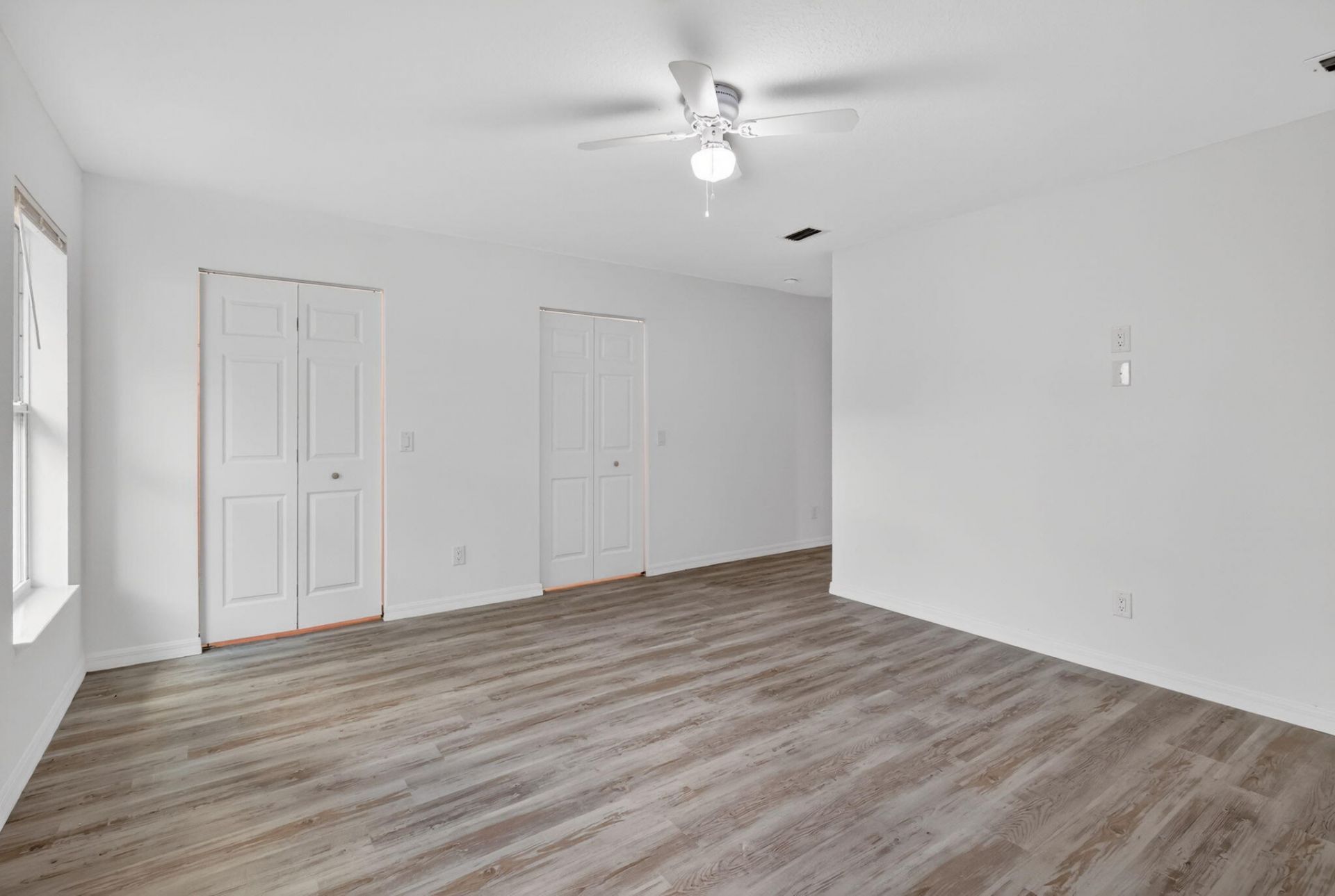 2206 S 34th Street, Fort Pierce, FL 34947 Photo