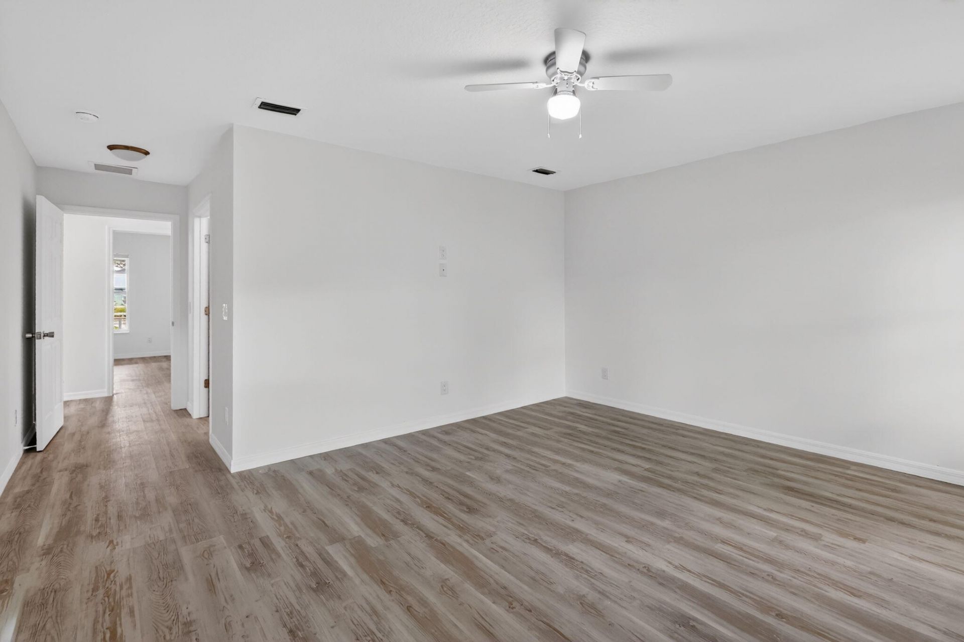 2206 S 34th Street, Fort Pierce, FL 34947 Photo