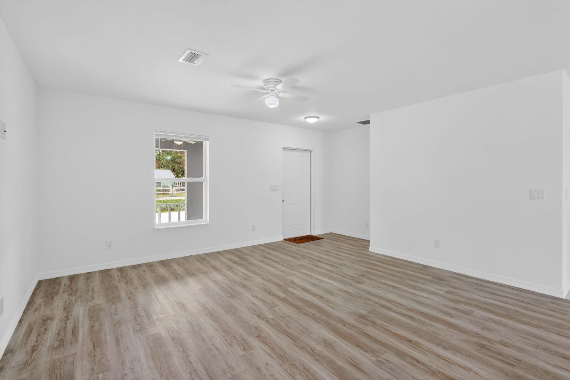 2206 S 34th Street, Fort Pierce, FL 34947 Photo