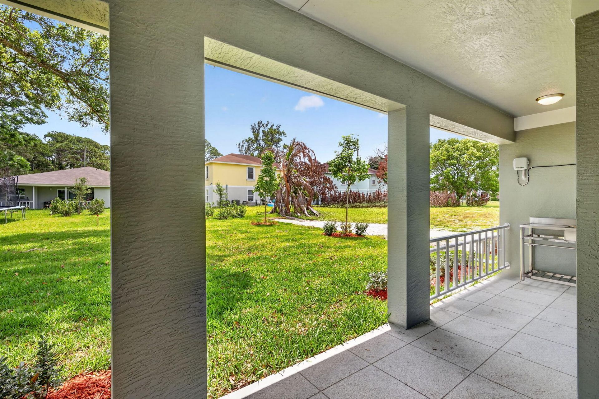2206 S 34th Street, Fort Pierce, FL 34947 Photo