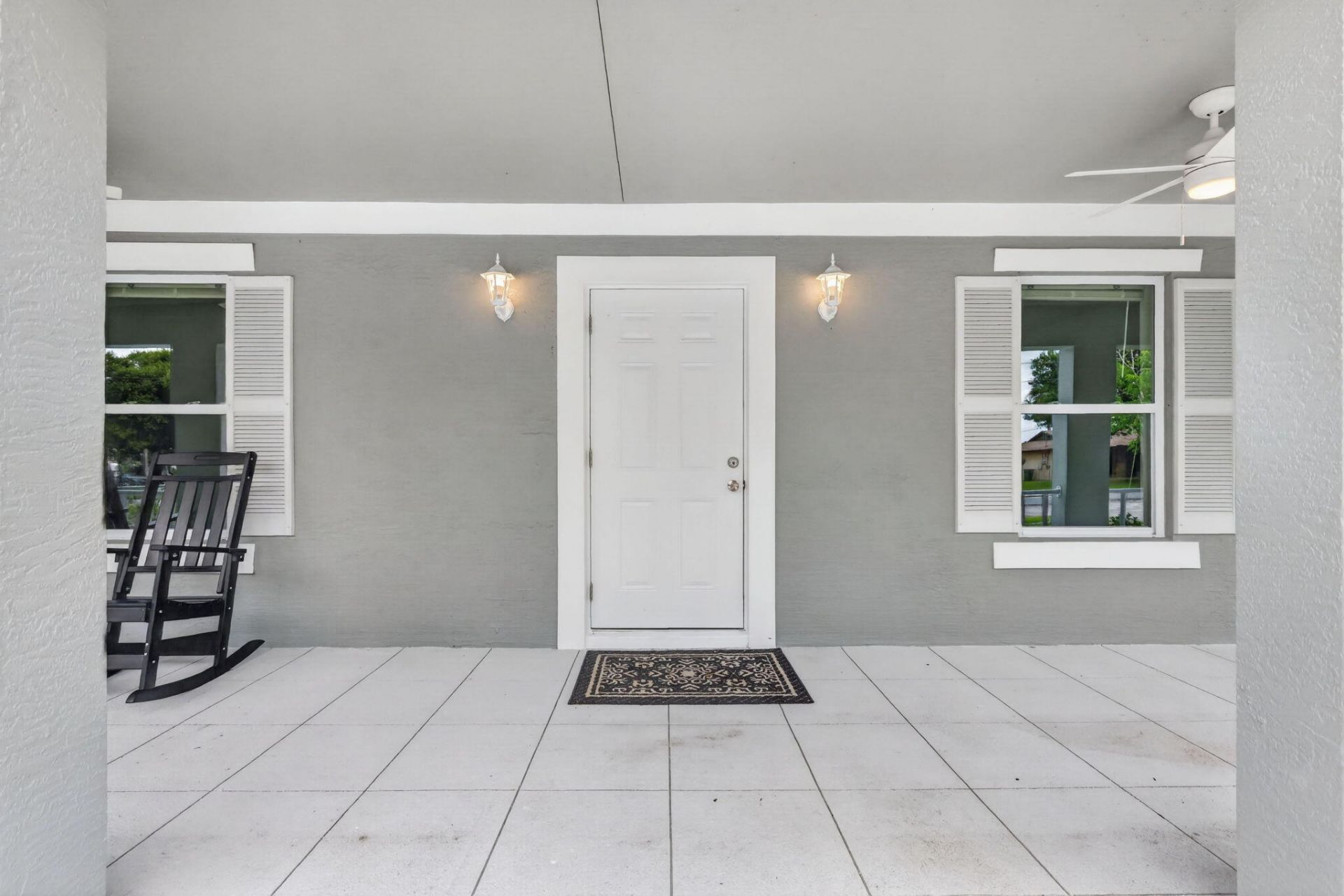 2206 S 34th Street, Fort Pierce, FL 34947 Photo