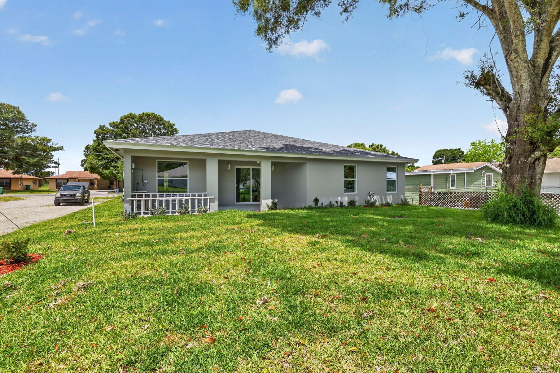 2206 S 34th Street, Fort Pierce, FL 34947 Photo