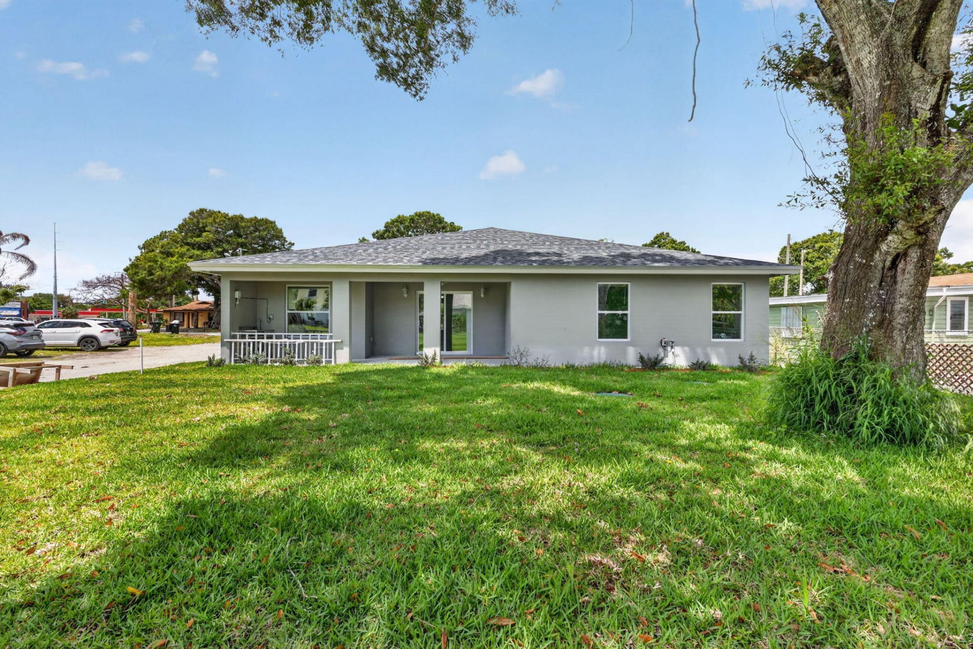 2206 S 34th Street, Fort Pierce, FL 34947 Photo