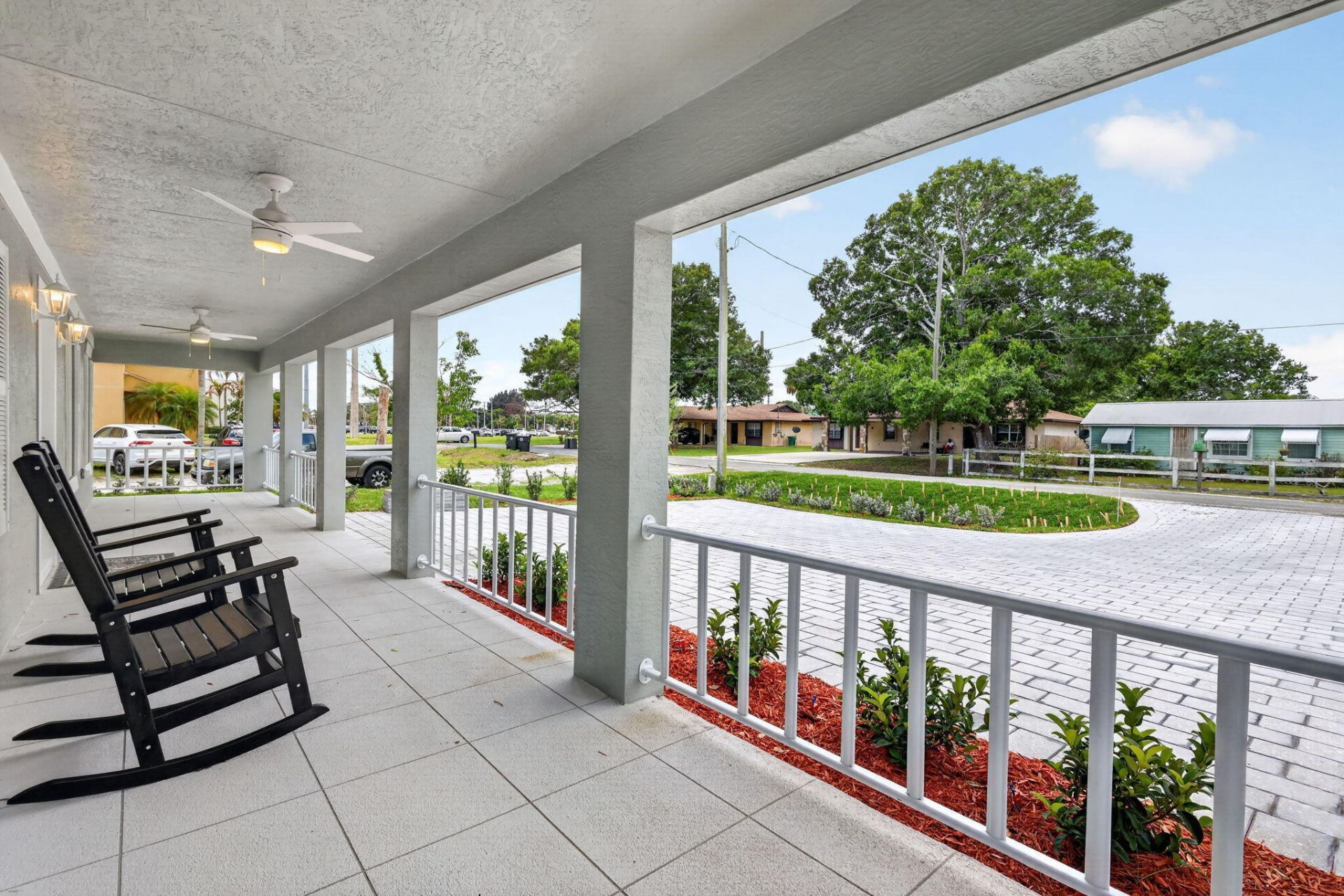 2206 S 34th Street, Fort Pierce, FL 34947 Photo