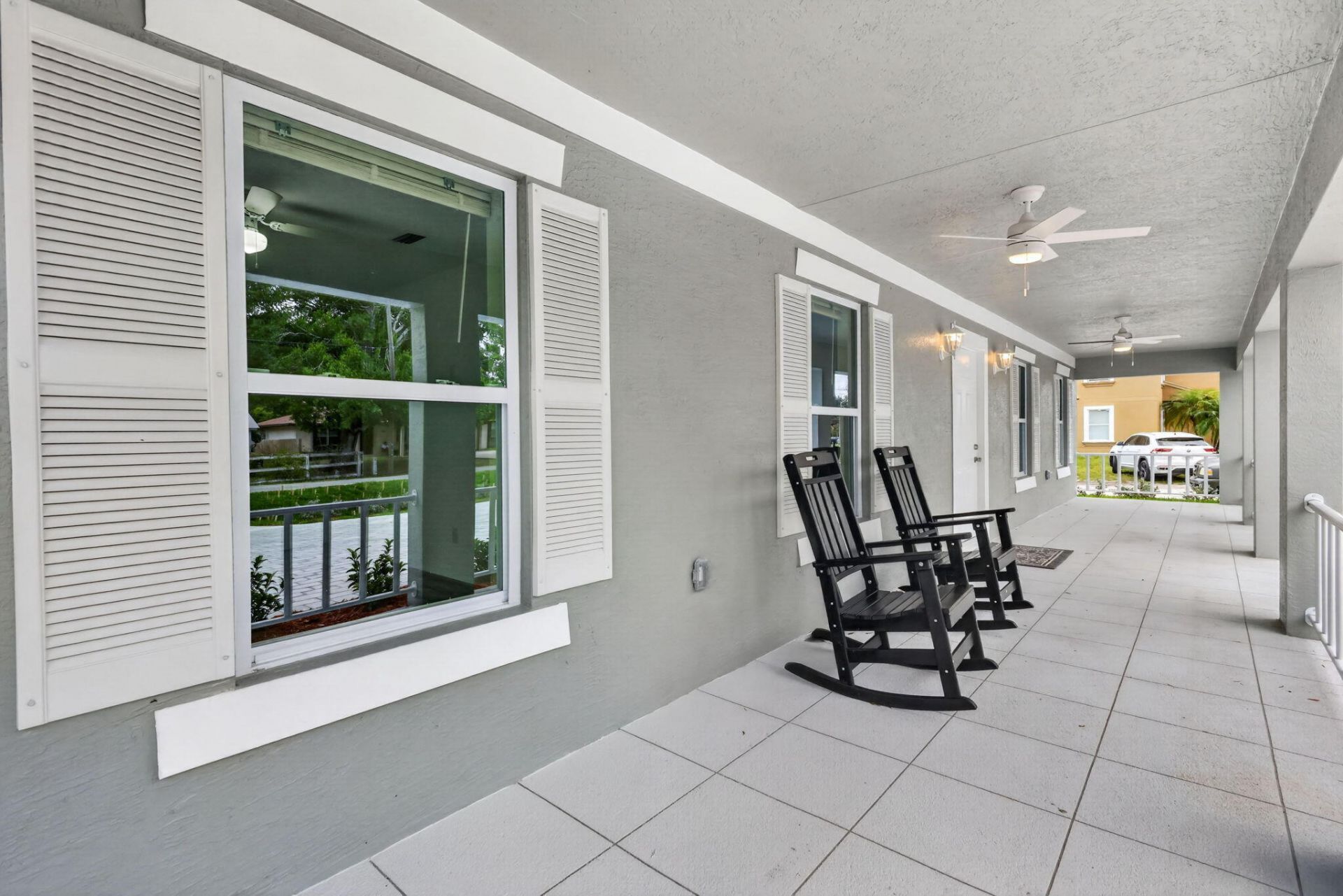 2206 S 34th Street, Fort Pierce, FL 34947 Photo