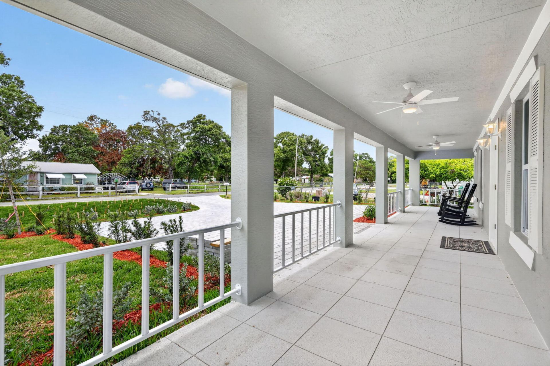 2206 S 34th Street, Fort Pierce, FL 34947 Photo