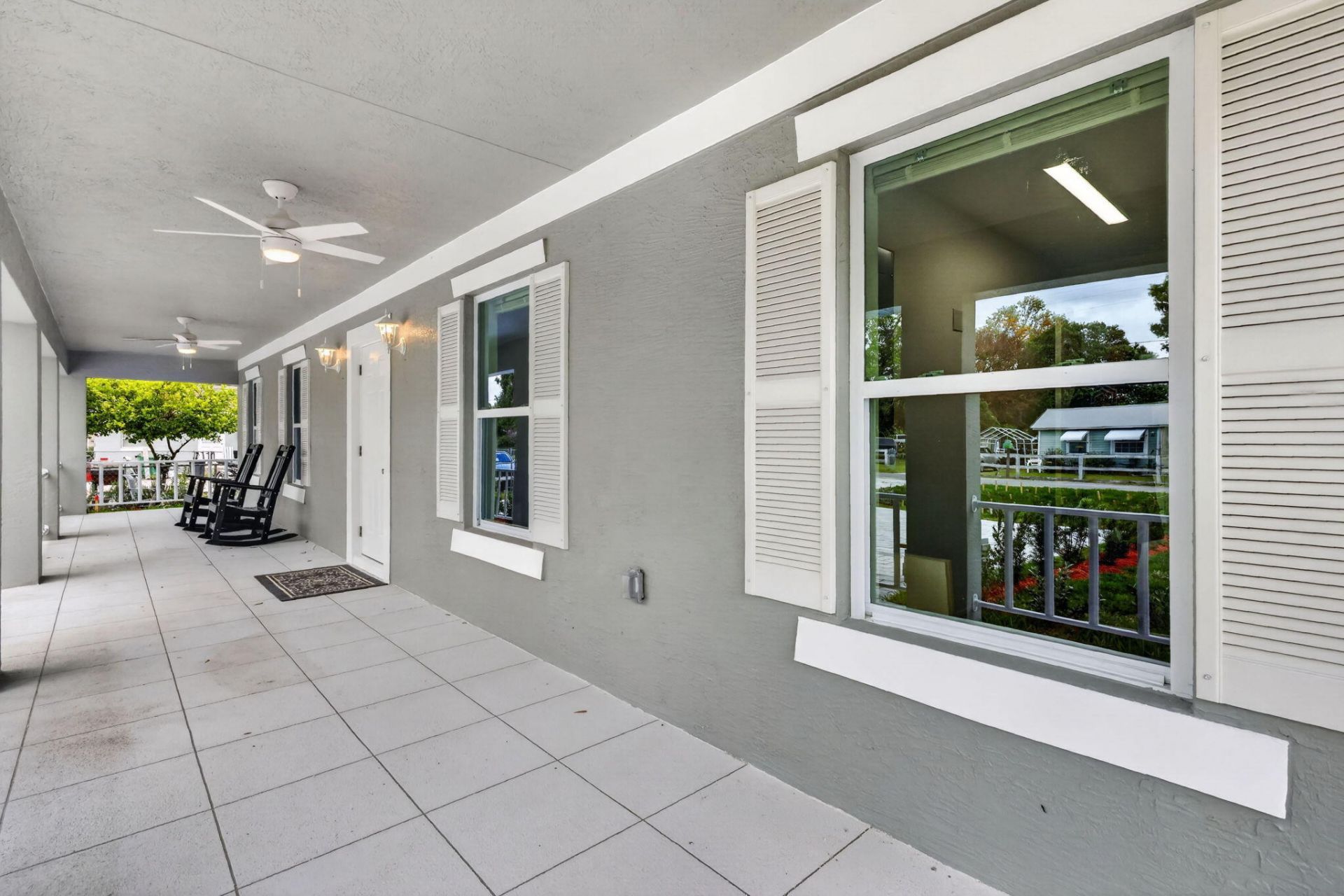 2206 S 34th Street, Fort Pierce, FL 34947 Photo