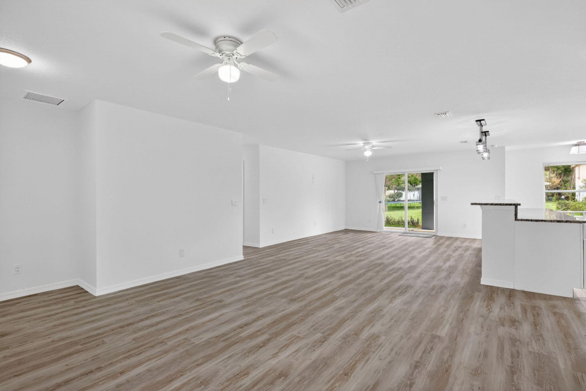 2206 S 34th Street, Fort Pierce, FL 34947 Photo