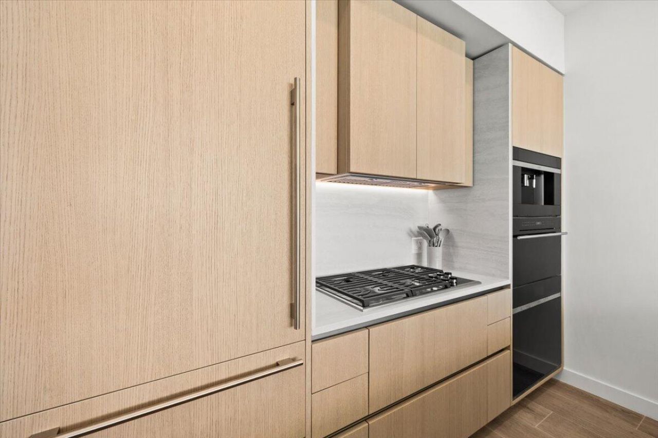 900 N Ocean Boulevard, Unit 305, Pompano Beach, FL 33062 Photo