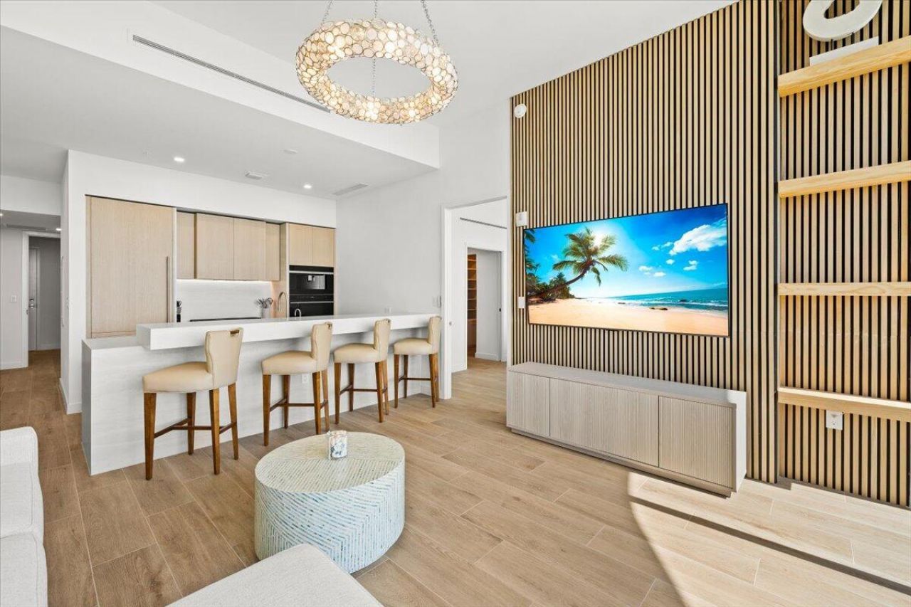 900 N Ocean Boulevard, Unit 305, Pompano Beach, FL 33062 Photo