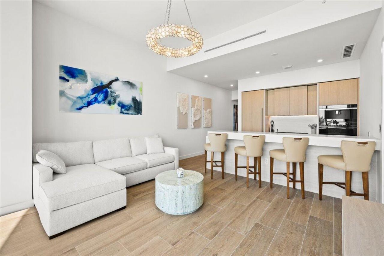900 N Ocean Boulevard, Unit 305, Pompano Beach, FL 33062 Photo